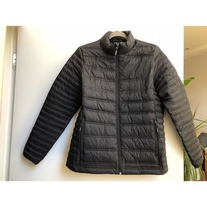 STORMTECH Women’s Basecamp Thermal Jacket